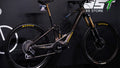 ORBEA  Wild M-LTD  RACE E-MTB