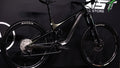 Giant Trance X Adv E+1 e-MTB