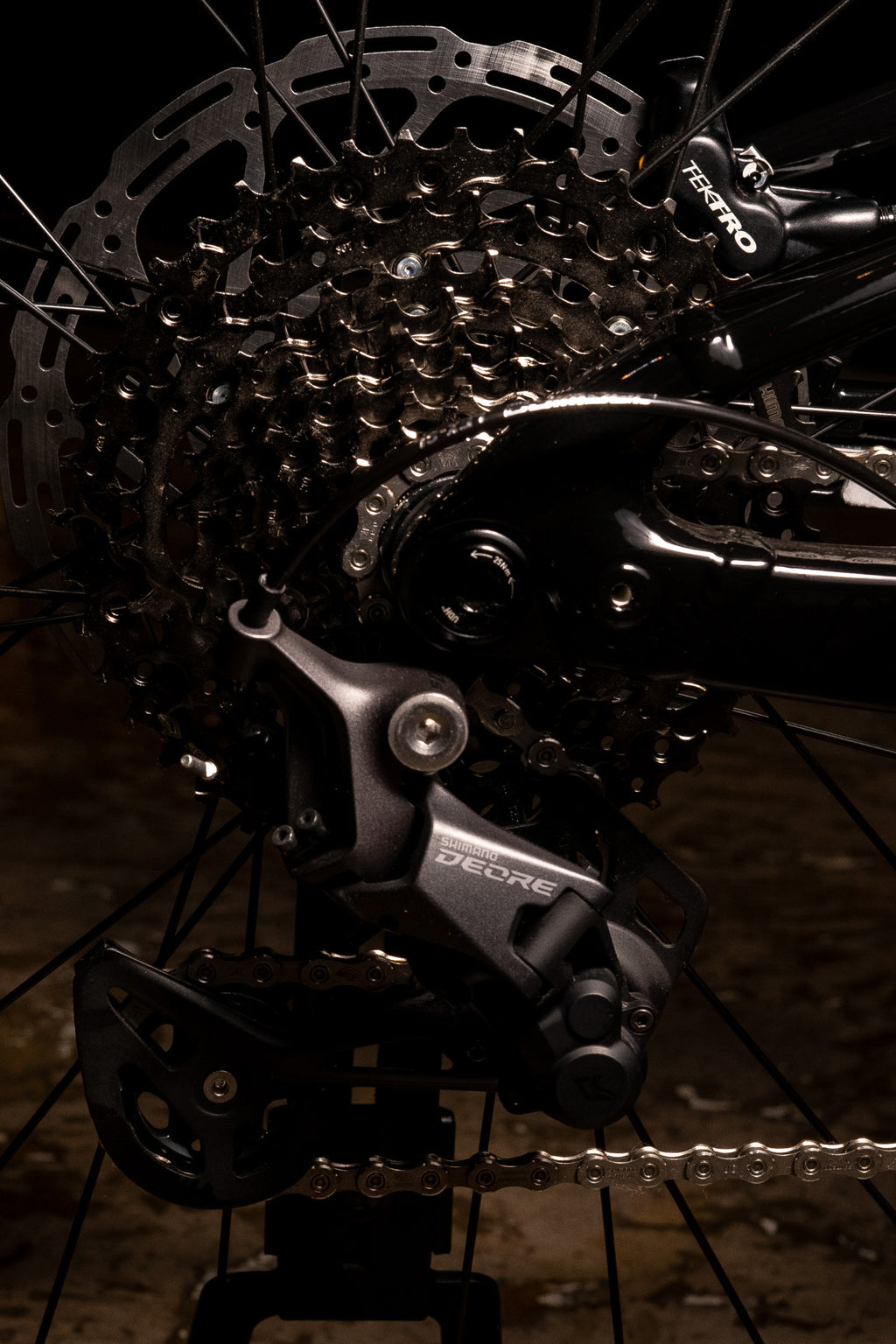 Giant Liv Embolden e+2 e-MTB 625 wh