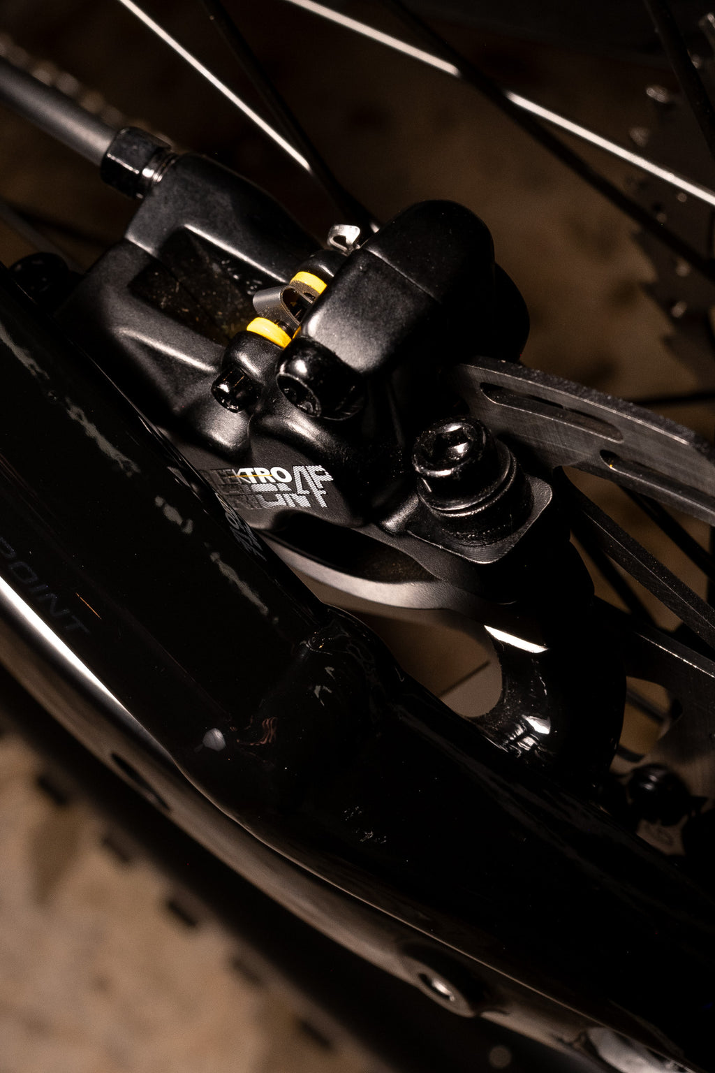 Giant Liv Embolden e+2 e-MTB 625 wh