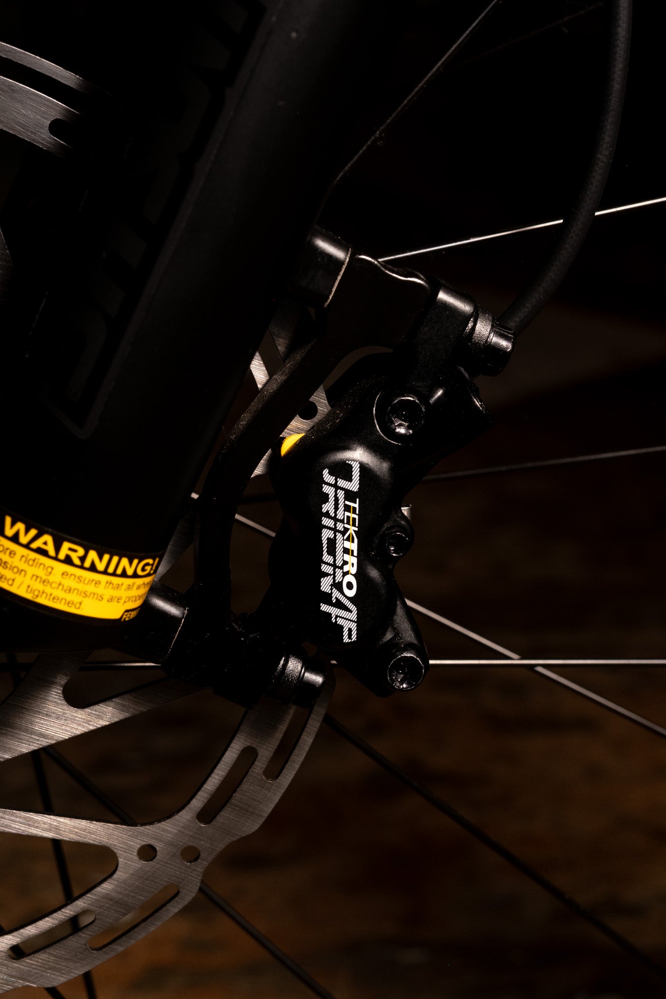 Giant Liv Embolden e+2 e-MTB 625 wh