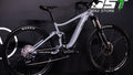 Giant Liv Embolden e+2 e-MTB