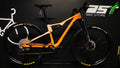 Orbea Oiz H30  MTB Doble Suspensión