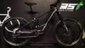 Orbea Wild ST H20 E-MTB