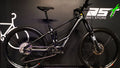Orbea Wild ST H30 E-MTB
