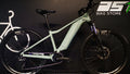 Giant Liv Tempt e+3 e-MTB