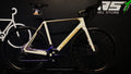 Orbea Orca M30 Ruta carbon OMR 105