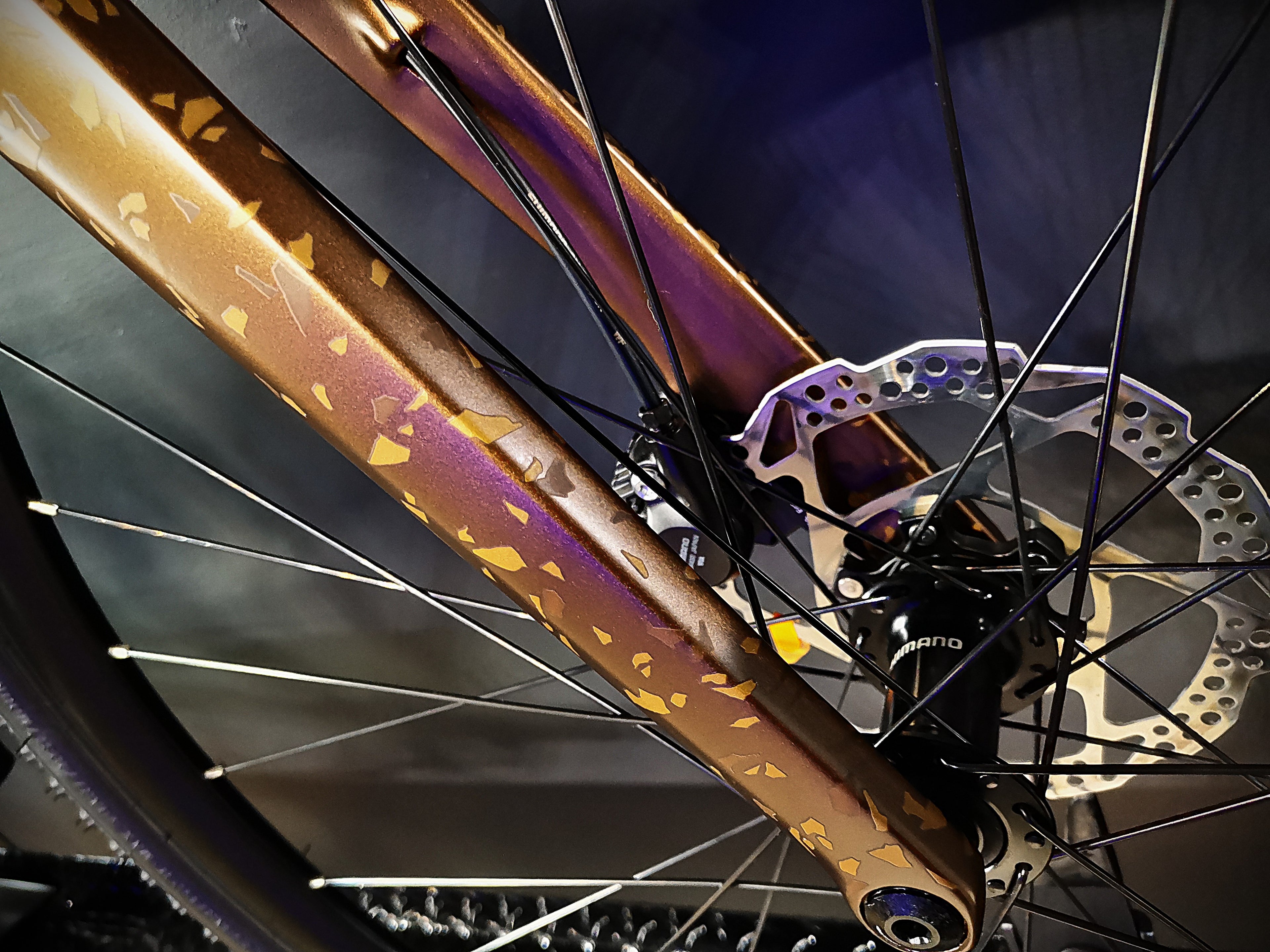 Orbea Terra H30 GRX 12 Vel