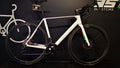 Orbea Orca M35i   Ruta Carbon OMR Di2